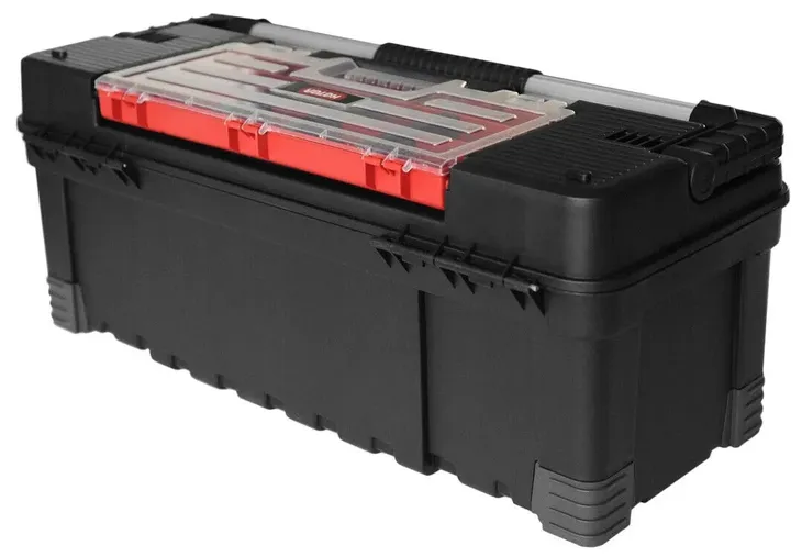 keter-skrzynka-26-keter-hawk-black-wysokosc-produktu-26-6-cm