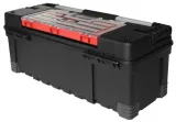 keter-skrzynka-26-keter-hawk-black-wysokosc-produktu-26-6-cm