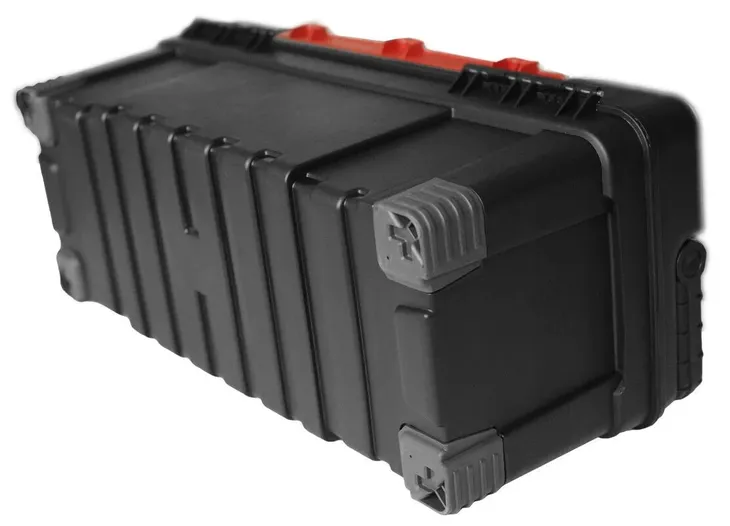 keter-skrzynka-26-keter-hawk-black-szerokosc-produktu-28-7-cm