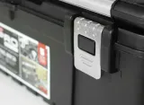 keter-skrzynka-26-keter-hawk-black-kod-producenta-crv237784