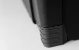 keter-skrzynka-26-keter-hawk-black-waga-0-15-kg