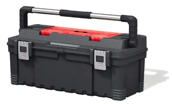 keter-skrzynka-26-keter-hawk-black-stan-nowy-waga-z-opakowaniem-0-15-kg