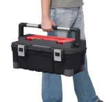 keter-skrzynka-26-keter-hawk-black-stan-nowy-marka-keter