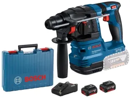 bosch-mlot-gbh-185-li-19j-2x40ah-ec