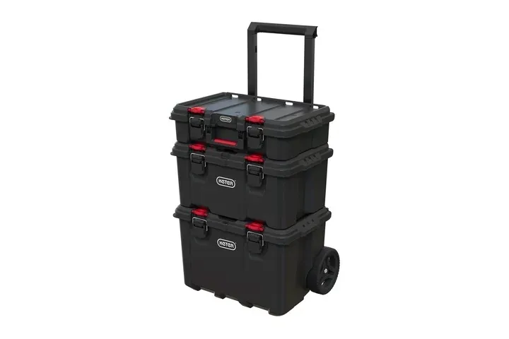 keter-walizka-narzedziowa-stack-n-roll-wysokosc-produktu-14-7-cm