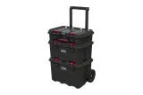keter-walizka-narzedziowa-stack-n-roll-wysokosc-produktu-14-7-cm