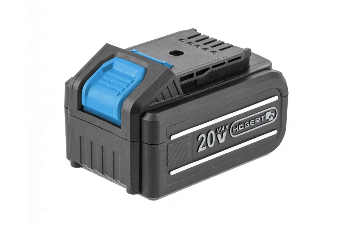 hoegert-akumulator-do-klucza-ht2e200-stan-nowy