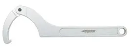 jonnesway-klucz-hakowy-50-80mm-wp7180