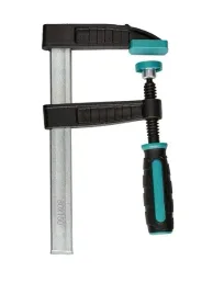 wolfcraft-scisk-srubowy-sc-80-200