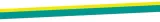 wolfcraft-scisk-srubowy-sc-80-200-wysokosc-szczek-80-mm