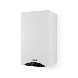 kociol-gazowy-kondensacyjny-gold-plus-ii-25-kw-jednofunkcyjny-wiszacy