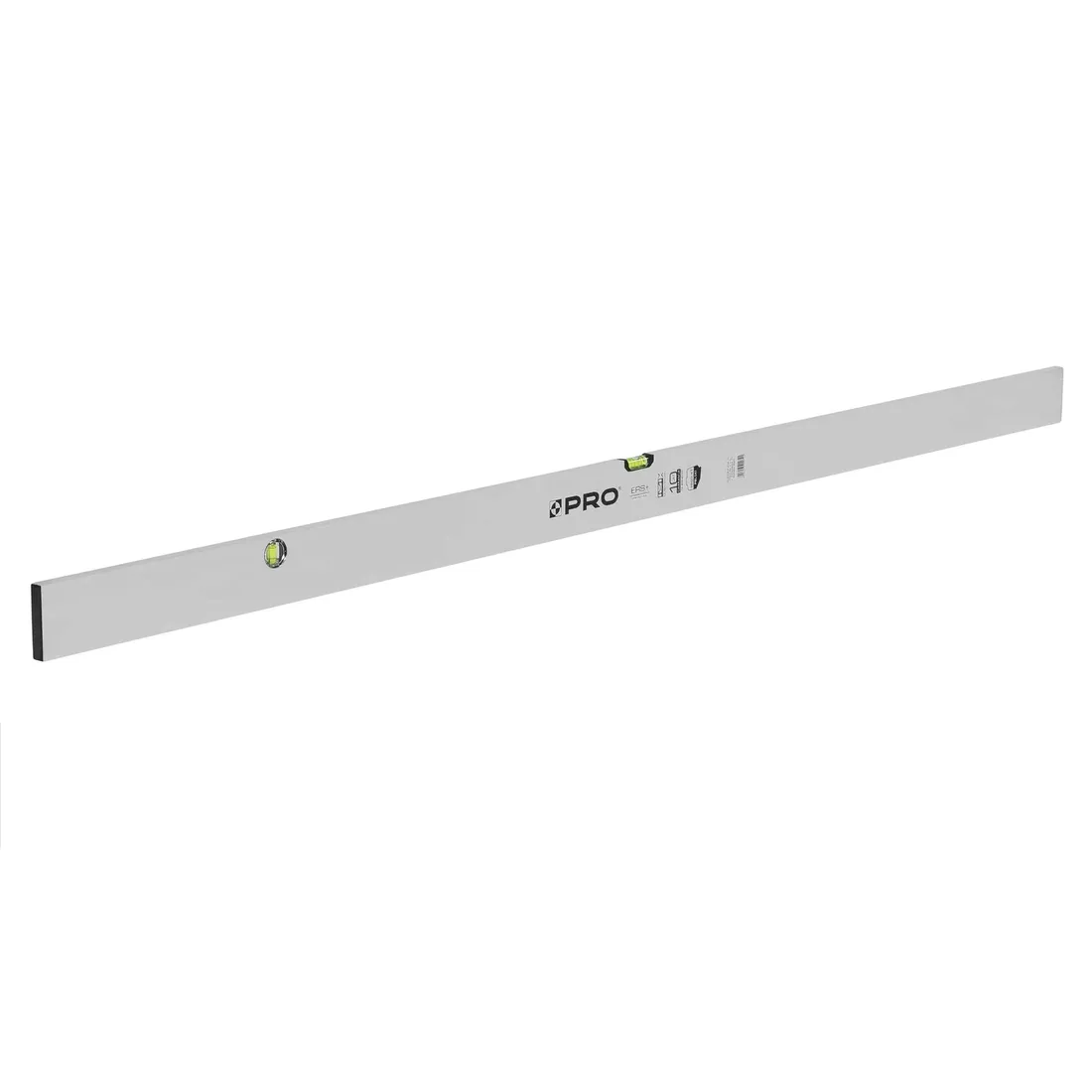 pro-lata-murarska-pion-poziom-250cm-stan-nowy