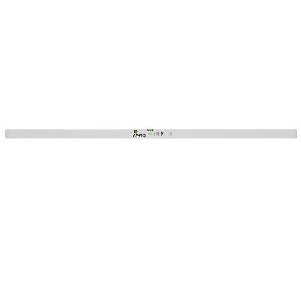 pro-lata-murarska-pion-poziom-250cm-elementy-dodatkowe-libella-marka-pro