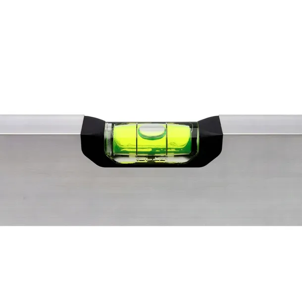 pro-lata-murarska-pion-poziom-250cm-kod-producenta-3-01-02-20-250-elementy-dodatkowe-libella