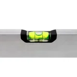 pro-lata-murarska-pion-poziom-250cm-kod-producenta-3-01-02-20-250-elementy-dodatkowe-libella