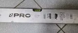 pro-lata-murarska-pion-poziom-250cm-kod-producenta-3-01-02-20-250-marka-pro