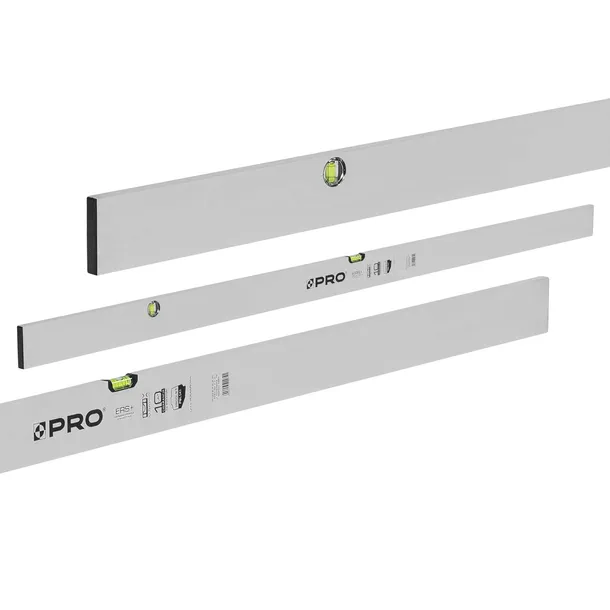 pro-lata-murarska-pion-poziom-250cm-marka-pro-stan-nowy