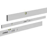pro-lata-murarska-pion-poziom-250cm-marka-pro-stan-nowy