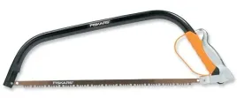 fiskars-pila-kablakowa-21-sw30