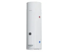 pompa-ciepla-do-c-w-u-egeo-wi-fi-200-litrow