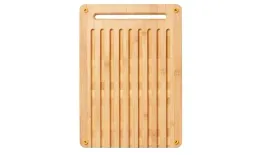 fiskars-deska-bambusowa-do-krojenia-functional-for