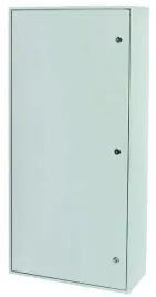 rozdzielnica-stojaca-ip54-zamykane-dzwignia-szerokosc-1000-mm-bpm-f-1000