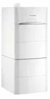 kociol-kondensacyjny-agc-25-v-100-hl-diematic-isystem-stojacy