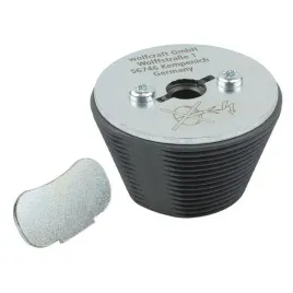 wolfcraft-adapter-do-powiekszania-otworow-54-70mm