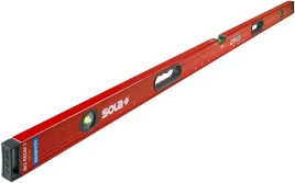 sola-poziomnica-magnetyczna-big-redm-3-200cm-03mm-m