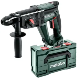 metabo-mlot-kh-18-ltx-24-carcass-metabox