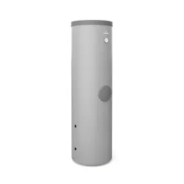 zbiornik-kombinowany-do-pomp-ciepla-sg-k-complete-250-110-l-z-wezownica-s