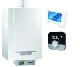 pakiet-mcr3-evo-24t-smart-tc