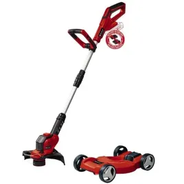 einhell-podkaszarka-ge-ct-18-28-li-tc-solo
