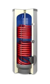 wymiennik-biwalentny-300l-sgw-s-b-tower-biwal-z-dwiema-wezownicami-spiralny
