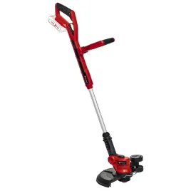 einhell-podkaszarka-ge-ct-18-30-li-solo