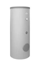 zasobnik-300l-sg-s-tower-acu-300-bez-wezownicy-emaliowany-twarda-pianka