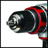 einhell-wkretarka-tp-cd-18-80-li-bl-solo-marka-einhell