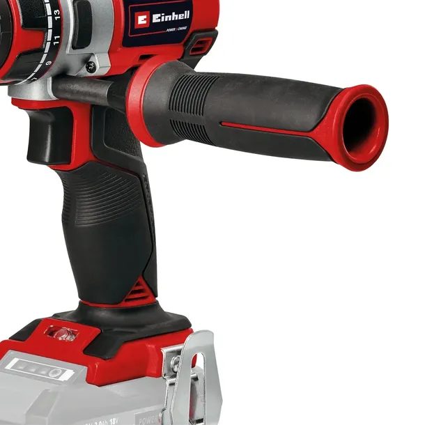 einhell-wkretarka-tp-cd-18-80-li-bl-solo-zasilanie-akumulatorowe