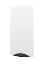 kociol-gazowy-minimax-eco-gco-dp-13-10-13-22-dwufunkcyjny-z-otwarta-komor