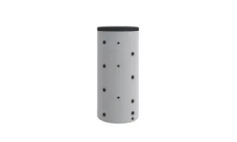 zbiornik-buforowy-sg-b-czarny-500l-pianka-poliuretanowa-100mm-skay-bez
