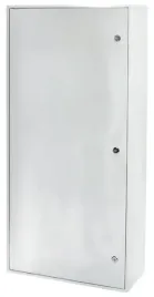 rozdzielnica-stojaca-ip54-zamykane-dzwignia-szerokosc-1200-mm-bpm-f-1200