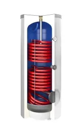 wymiennik-biwalentny-200l-sgw-s-b-tower-biwal-z-dwiema-wezownicami-spiralny