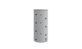 zbiornik-buforowy-sg-b-czarny-400l-pianka-poliuretanowa-skay-bez-wezown