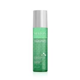 revlon-equave-fine-odzywka-nadajaca-objetosc-200ml