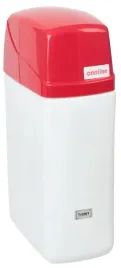 zmiekczacz-kompaktowy-z-elektronicznym-sterowaniem-objetosciowym-new-onnlin
