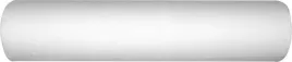 flo-agrowloknina-50-g-16-x-50m