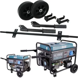 konner-and-sohnen-zestaw-transportowy-ks-10kit