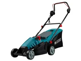 konner-and-sohnen-kosiarka-elektryczna-38lm-bl-1400w-38cm