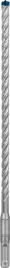 bosch-wiertlo-sds-plus-7x-expert-10-x-950-x-1005mm