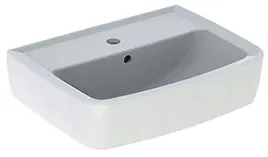 rekord-umywalka-ceramiczna-1-otworowa-z-przelewem-450-x-340-mm-biala